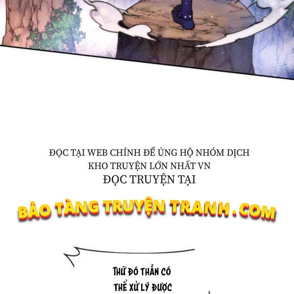 Thời Đại Hoàng Kim Chapter 33 - 145