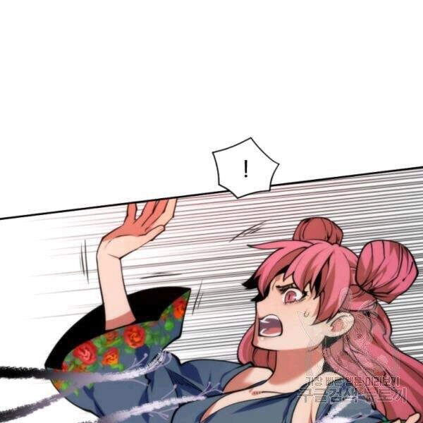 Thời Đại Hoàng Kim Chapter 33 - 147