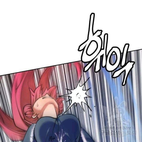 Thời Đại Hoàng Kim Chapter 33 - 149