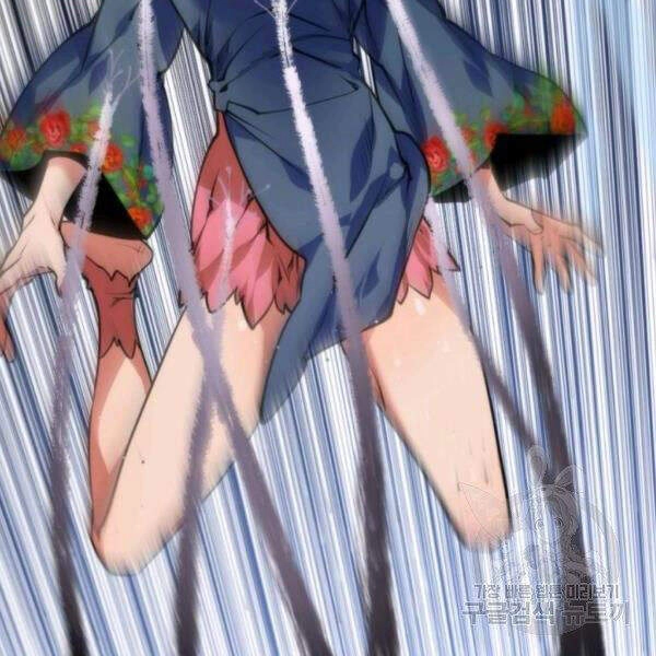 Thời Đại Hoàng Kim Chapter 33 - 150