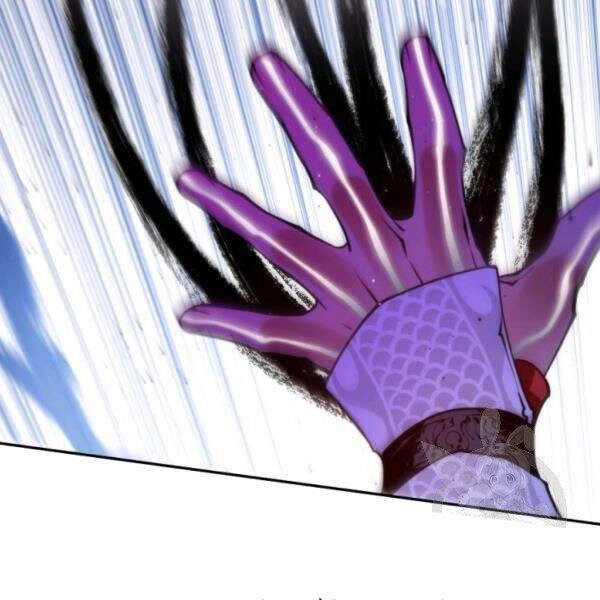 Thời Đại Hoàng Kim Chapter 33 - 151