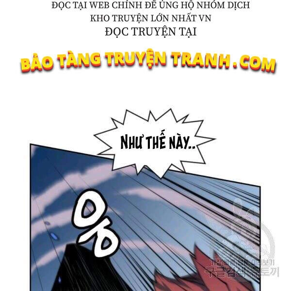 Thời Đại Hoàng Kim Chapter 33 - 152