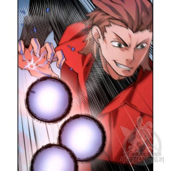 Thời Đại Hoàng Kim Chapter 33 - 153