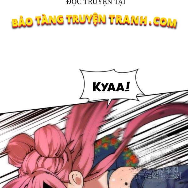 Thời Đại Hoàng Kim Chapter 33 - 155