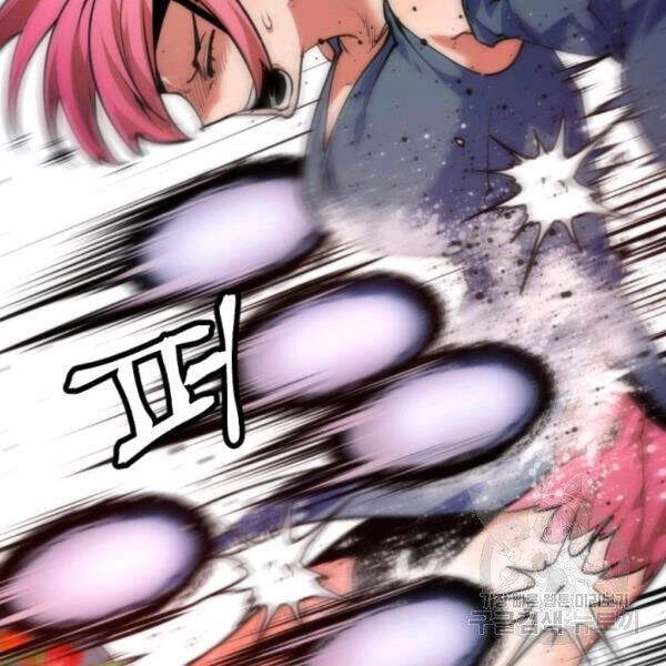 Thời Đại Hoàng Kim Chapter 33 - 156