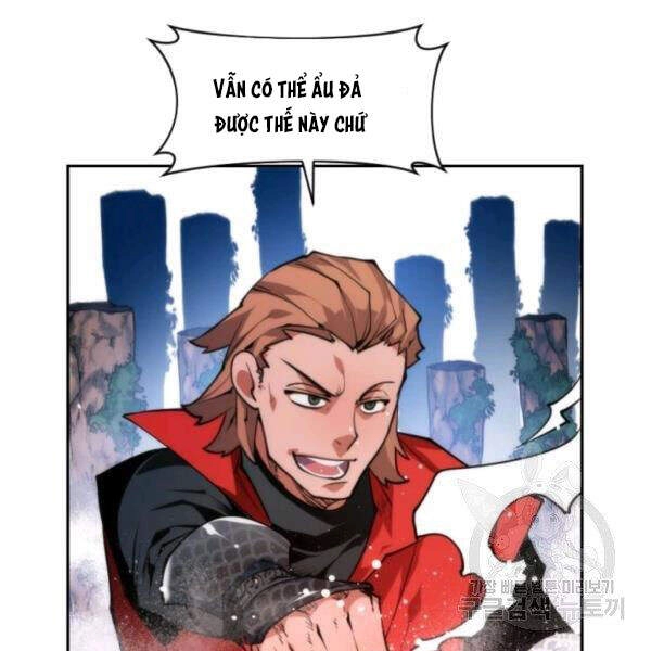 Thời Đại Hoàng Kim Chapter 33 - 158