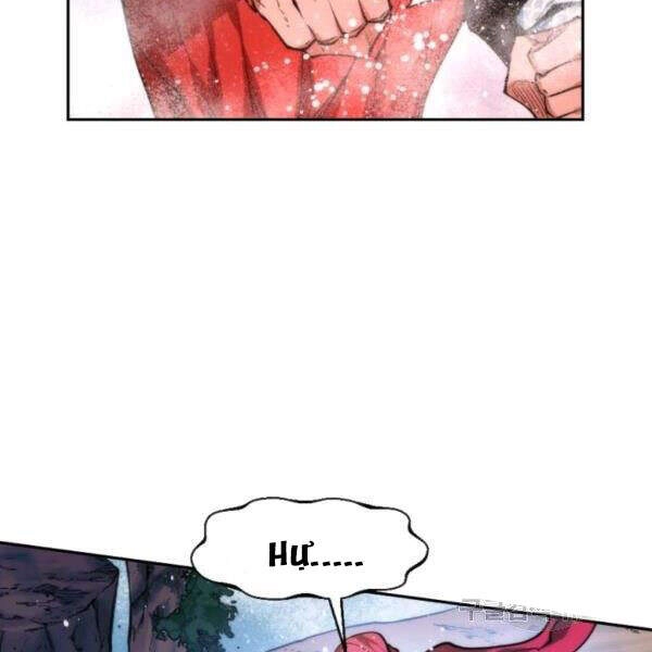 Thời Đại Hoàng Kim Chapter 33 - 159