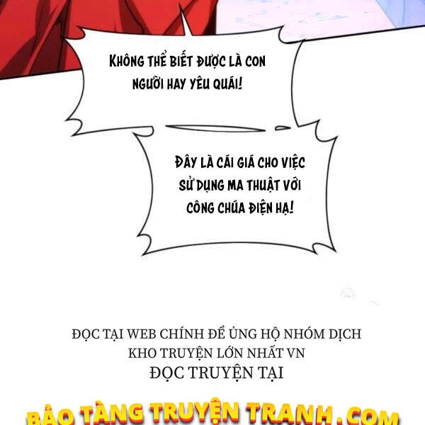 Thời Đại Hoàng Kim Chapter 33 - 162