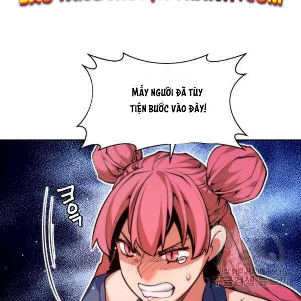 Thời Đại Hoàng Kim Chapter 33 - 163