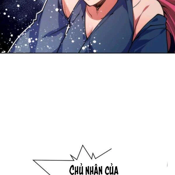 Thời Đại Hoàng Kim Chapter 33 - 164