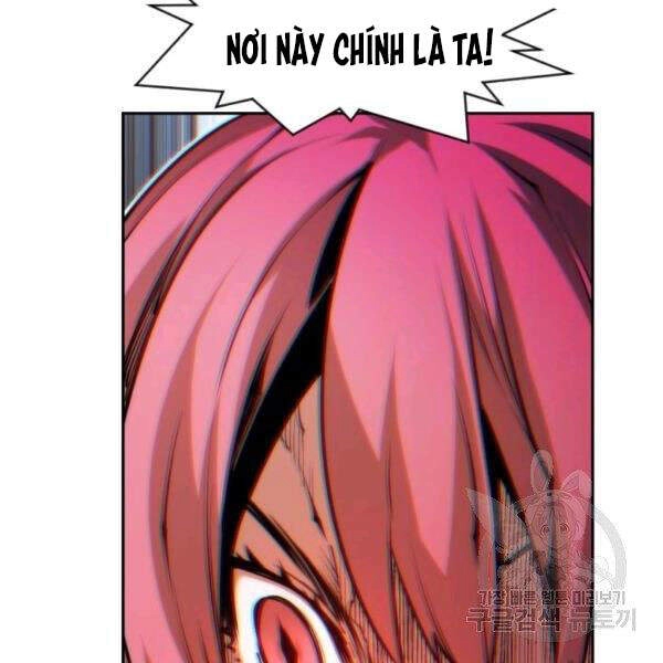 Thời Đại Hoàng Kim Chapter 33 - 165