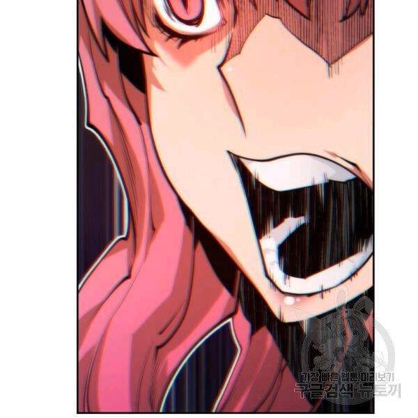 Thời Đại Hoàng Kim Chapter 33 - 166