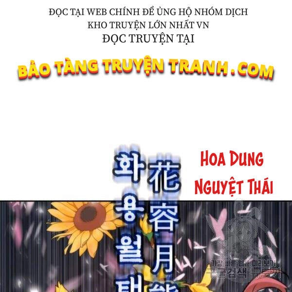 Thời Đại Hoàng Kim Chapter 33 - 167