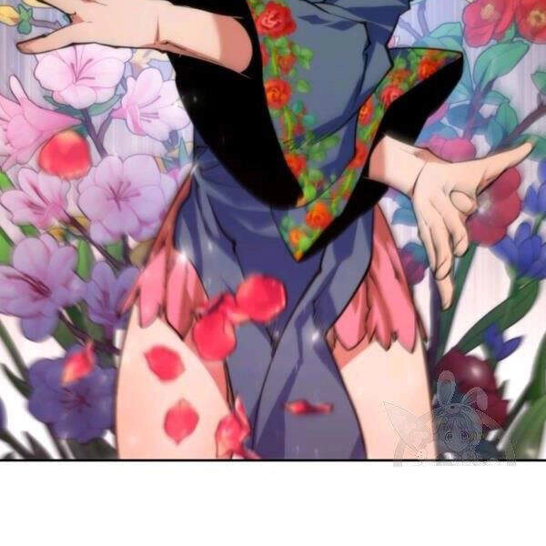 Thời Đại Hoàng Kim Chapter 33 - 169