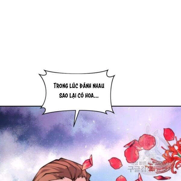 Thời Đại Hoàng Kim Chapter 33 - 170