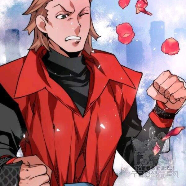 Thời Đại Hoàng Kim Chapter 33 - 171