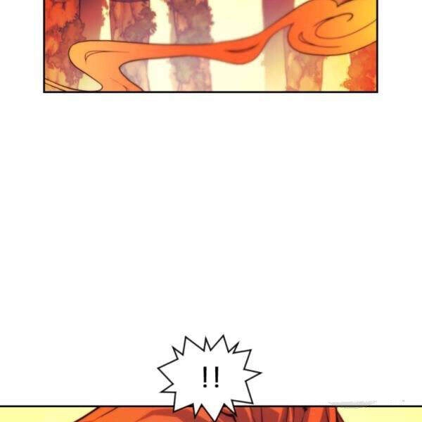 Thời Đại Hoàng Kim Chapter 33 - 173