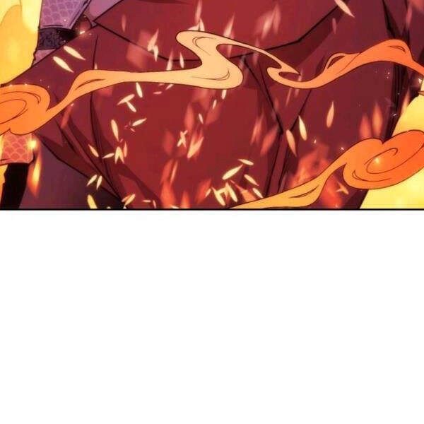 Thời Đại Hoàng Kim Chapter 33 - 178