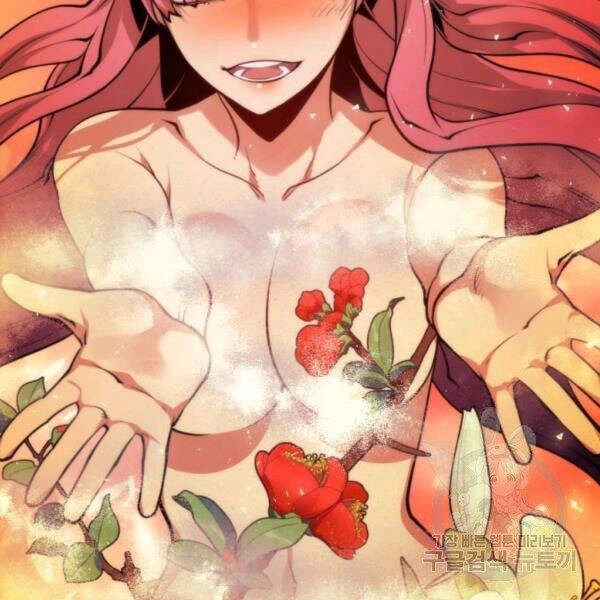 Thời Đại Hoàng Kim Chapter 33 - 181