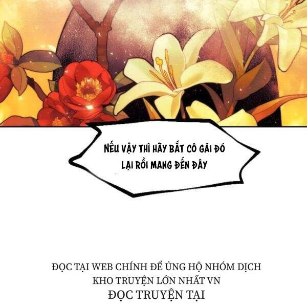 Thời Đại Hoàng Kim Chapter 33 - 182