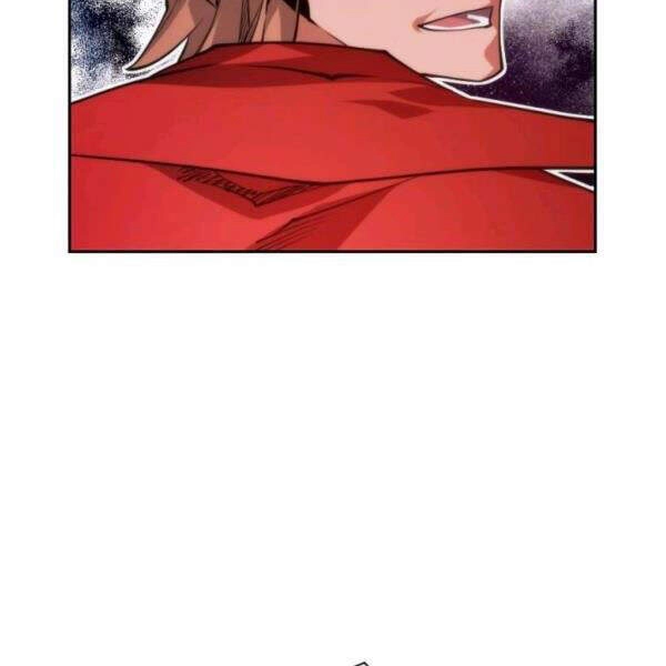 Thời Đại Hoàng Kim Chapter 33 - 184