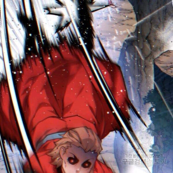 Thời Đại Hoàng Kim Chapter 33 - 187