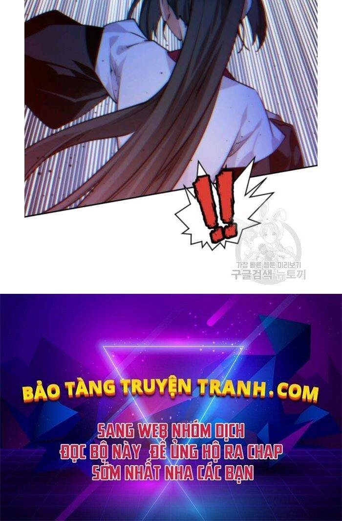 Thời Đại Hoàng Kim Chapter 33 - 189