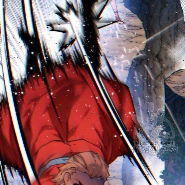 Thời Đại Hoàng Kim Chapter 34 - 3