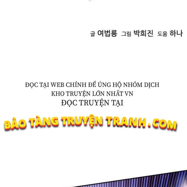 Thời Đại Hoàng Kim Chapter 34 - 7