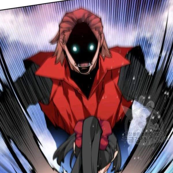 Thời Đại Hoàng Kim Chapter 34 - 8