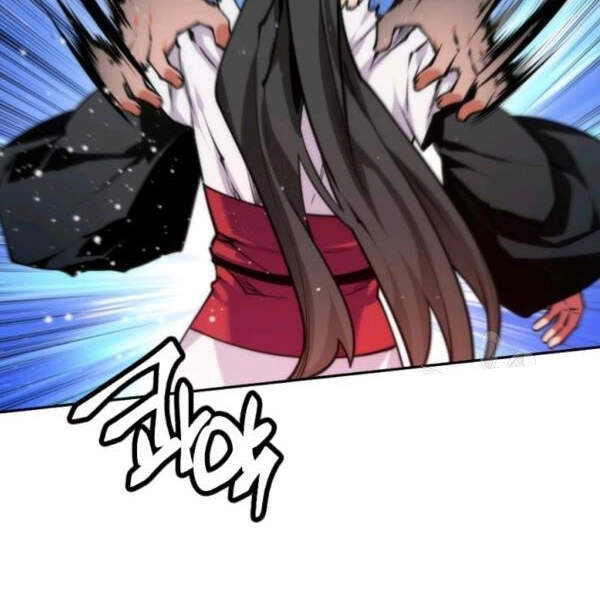 Thời Đại Hoàng Kim Chapter 34 - 9