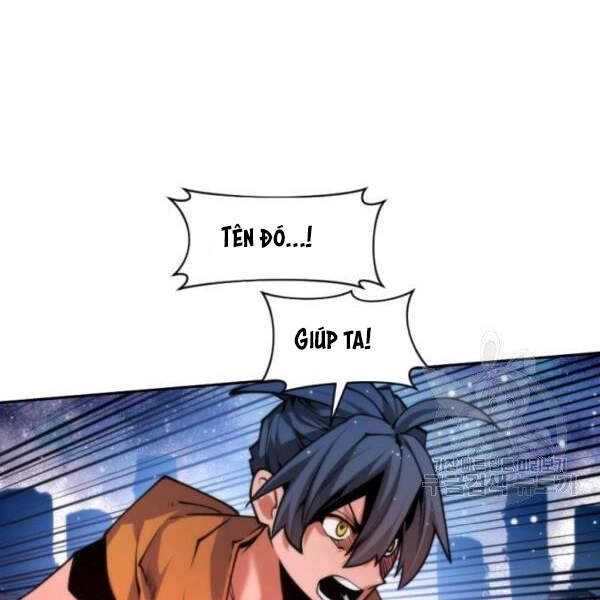 Thời Đại Hoàng Kim Chapter 34 - 10