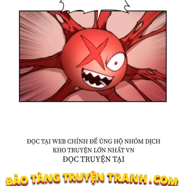 Thời Đại Hoàng Kim Chapter 34 - 12