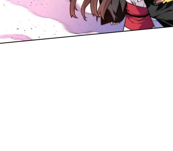 Thời Đại Hoàng Kim Chapter 34 - 14