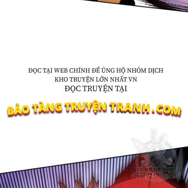 Thời Đại Hoàng Kim Chapter 34 - 16