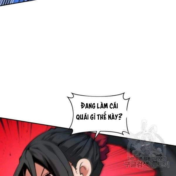 Thời Đại Hoàng Kim Chapter 34 - 20