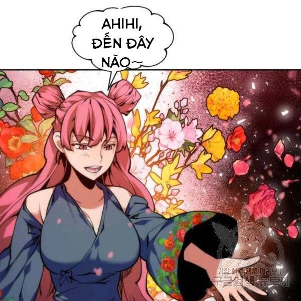 Thời Đại Hoàng Kim Chapter 34 - 22