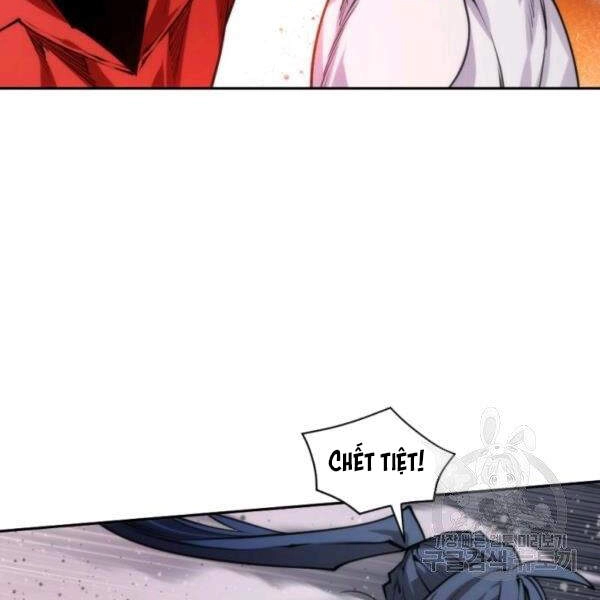 Thời Đại Hoàng Kim Chapter 34 - 24