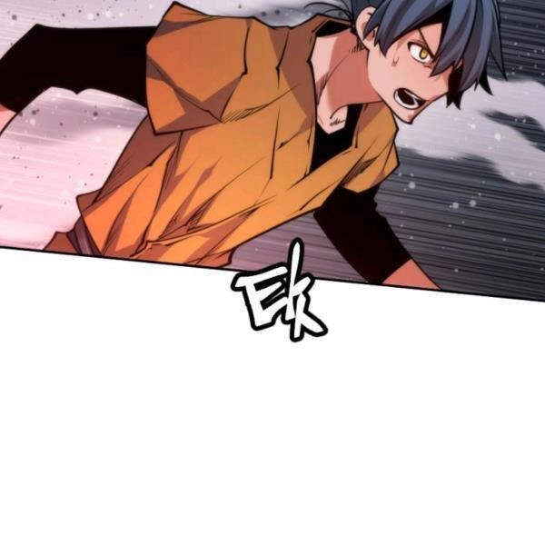 Thời Đại Hoàng Kim Chapter 34 - 25