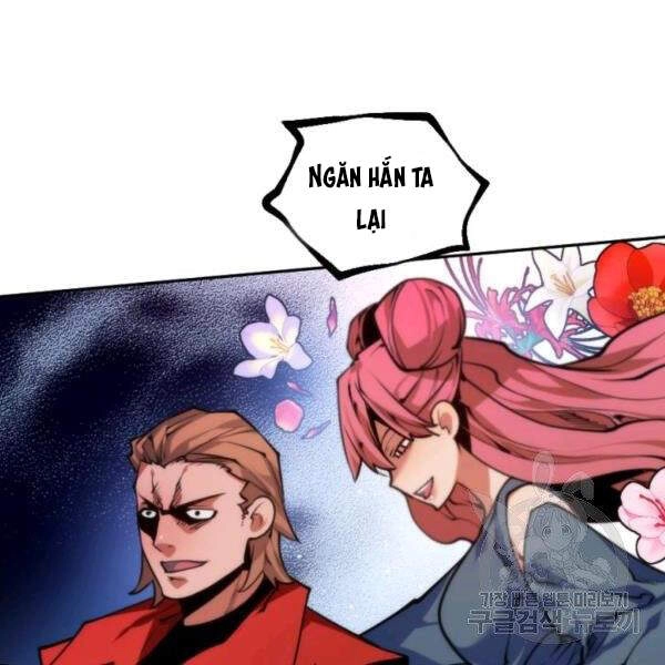 Thời Đại Hoàng Kim Chapter 34 - 26