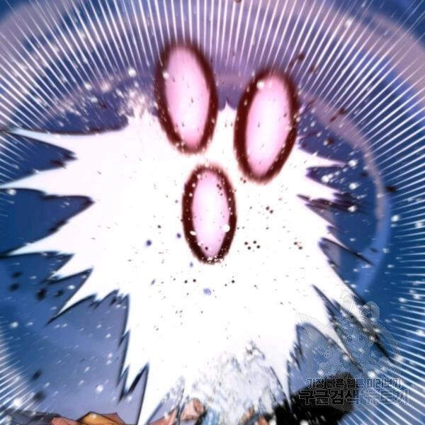 Thời Đại Hoàng Kim Chapter 34 - 29