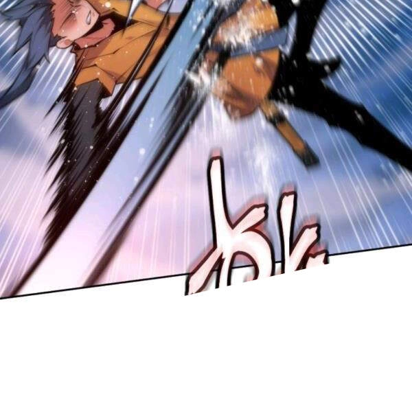 Thời Đại Hoàng Kim Chapter 34 - 30