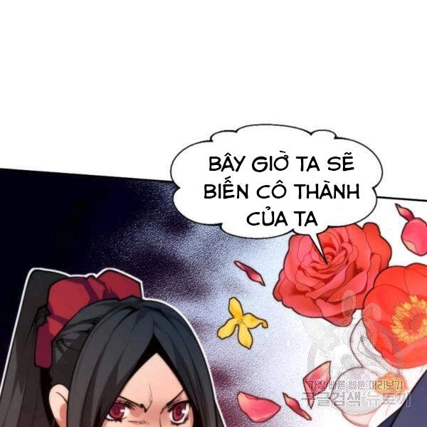 Thời Đại Hoàng Kim Chapter 34 - 31