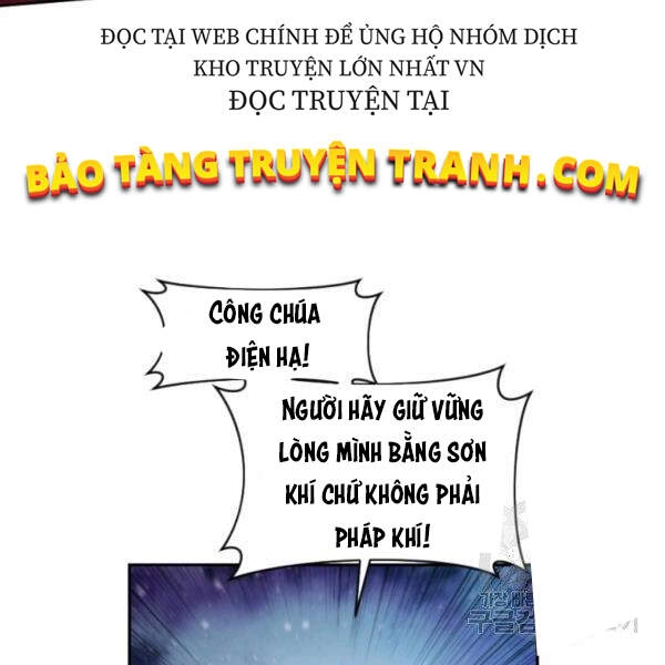 Thời Đại Hoàng Kim Chapter 34 - 33