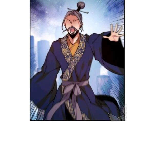 Thời Đại Hoàng Kim Chapter 34 - 34