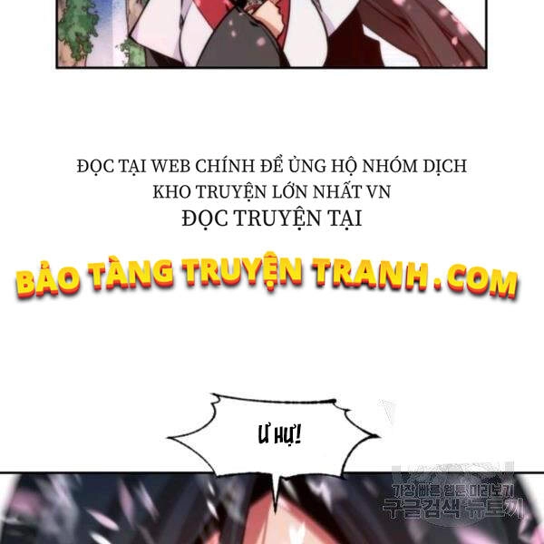 Thời Đại Hoàng Kim Chapter 34 - 36