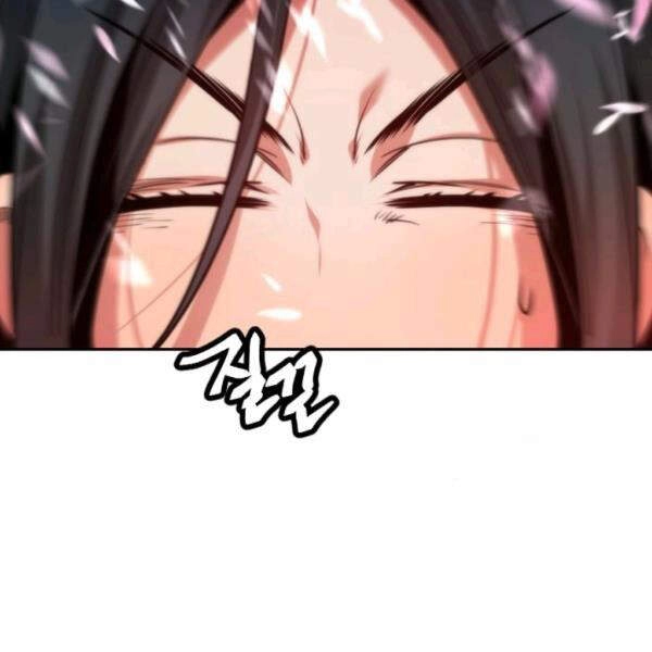 Thời Đại Hoàng Kim Chapter 34 - 37