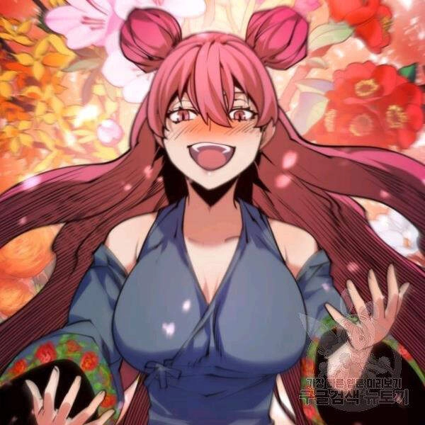 Thời Đại Hoàng Kim Chapter 34 - 39