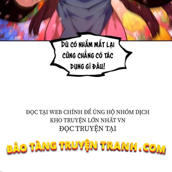 Thời Đại Hoàng Kim Chapter 34 - 40