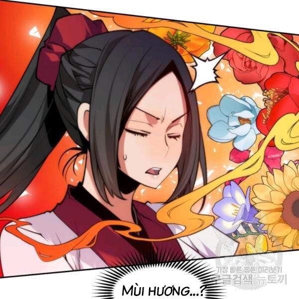 Thời Đại Hoàng Kim Chapter 34 - 41